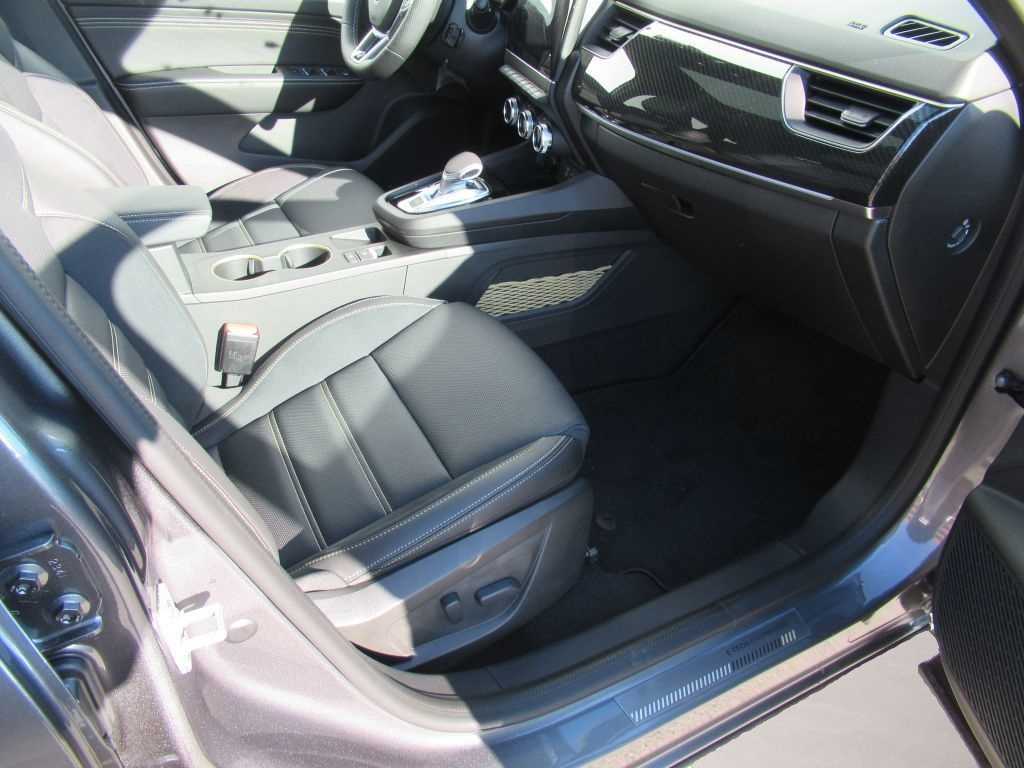 Renault Arkana (11/2022, Hybrid (Benzin/Elektro))