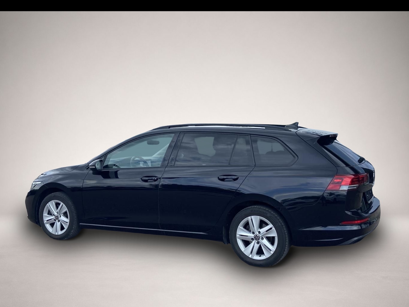 Volkswagen Golf (09/2021, )