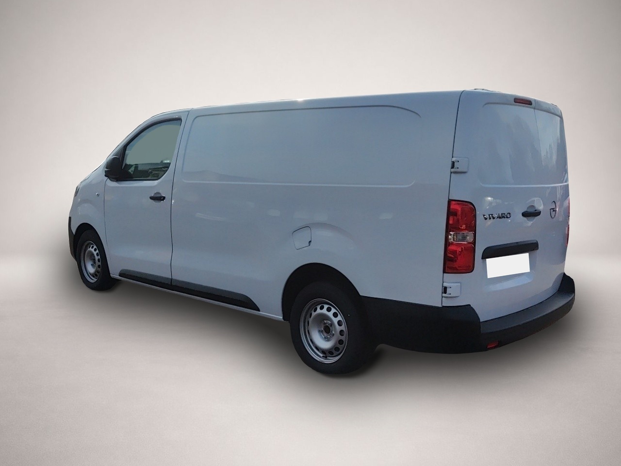Opel Other (07/2026, Diesel)