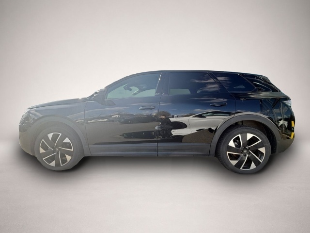 Opel Grandland (X) (11/2024, Benzin)