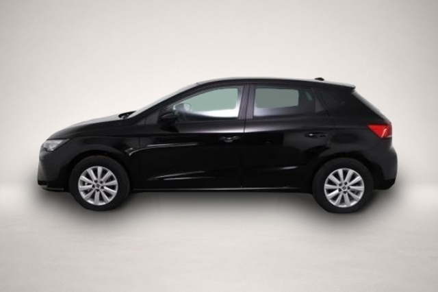 SEAT Ibiza, image 3 of 5