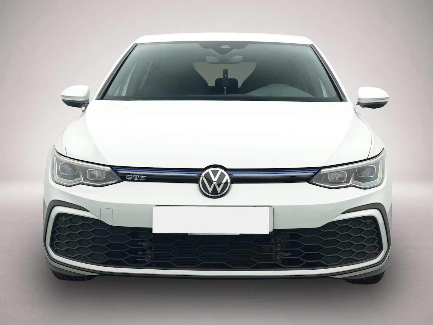 Volkswagen Golf (10/2022, Hybrid (Benzin/Elektro))