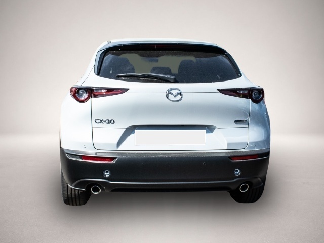 Mazda CX-30, image 5 of 7