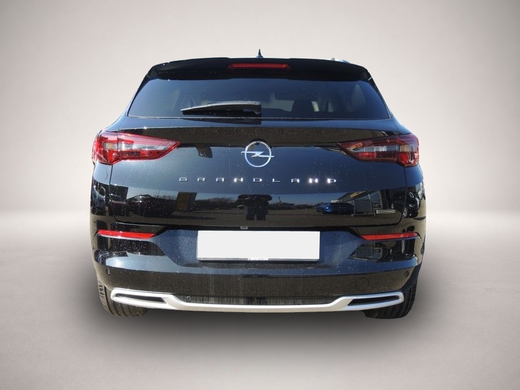 Opel Grandland (X) (10/2023, )