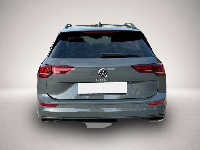 Volkswagen Golf (, Diesel)
