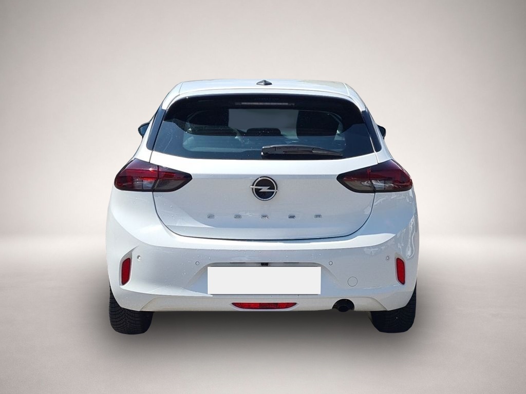 Opel Corsa (07/2024, )