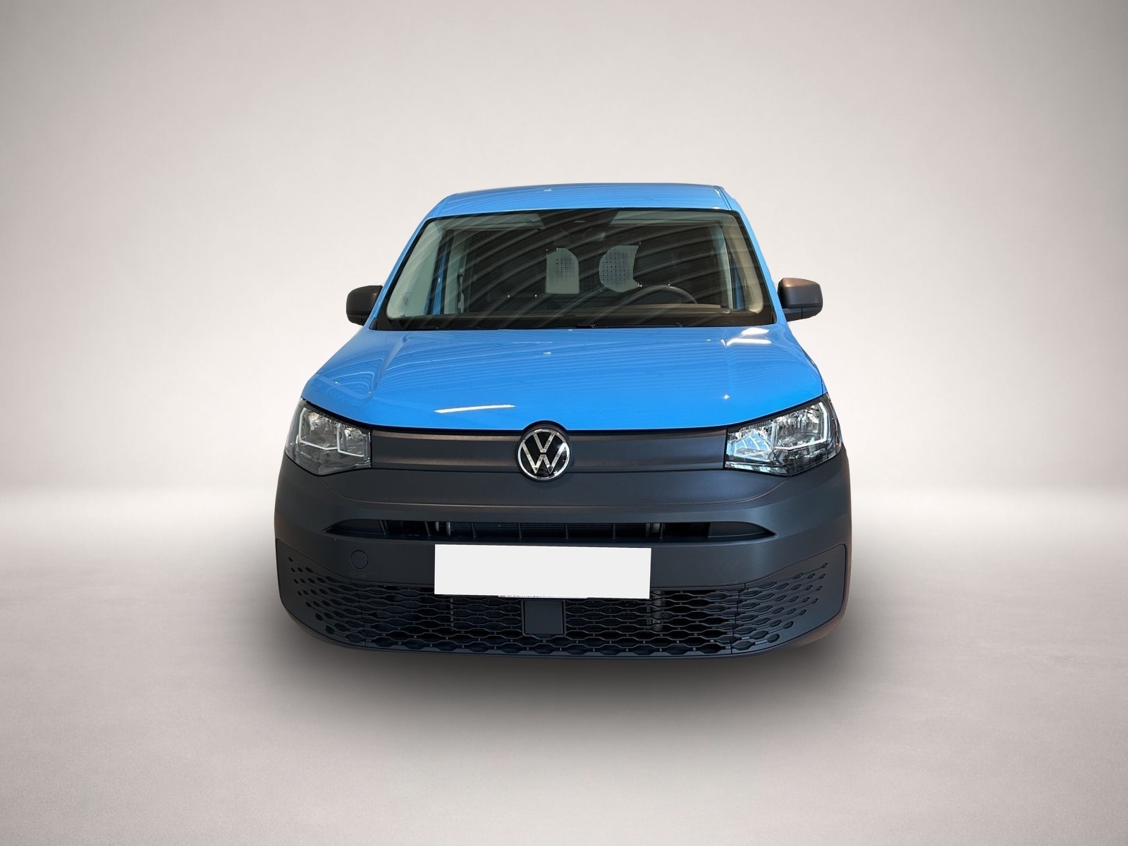 Volkswagen Other (07/2021, Diesel)
