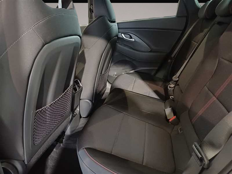 Hyundai i30 (12/2025, Benzin)