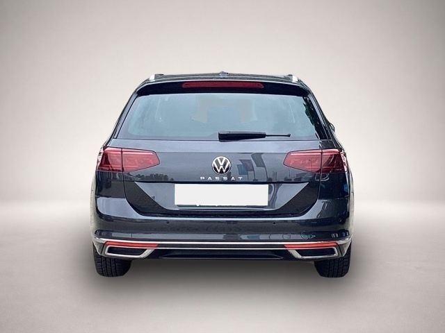 Volkswagen Passat Variant (09/2023, Diesel)