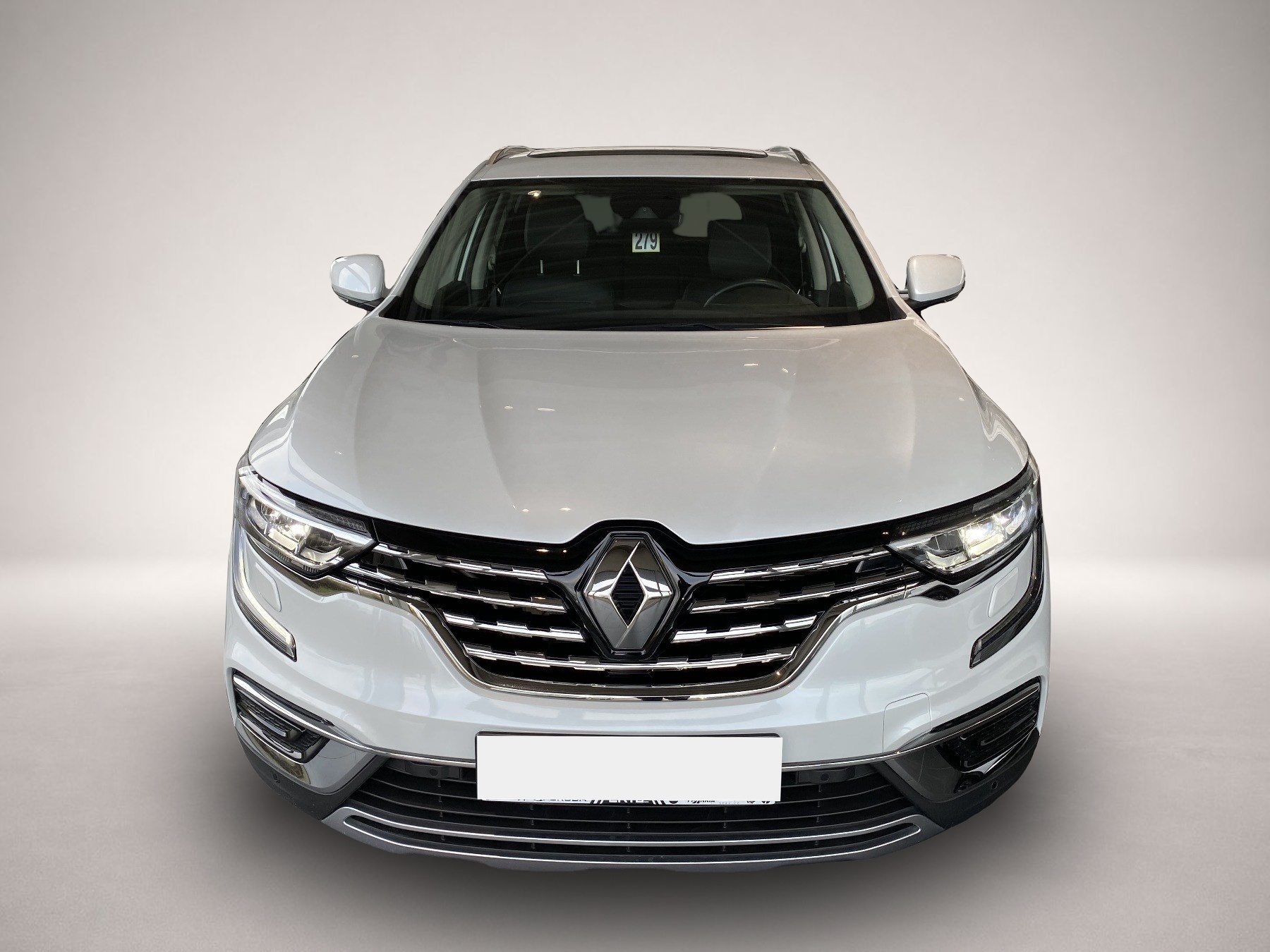 Renault Koleos (03/2023, )