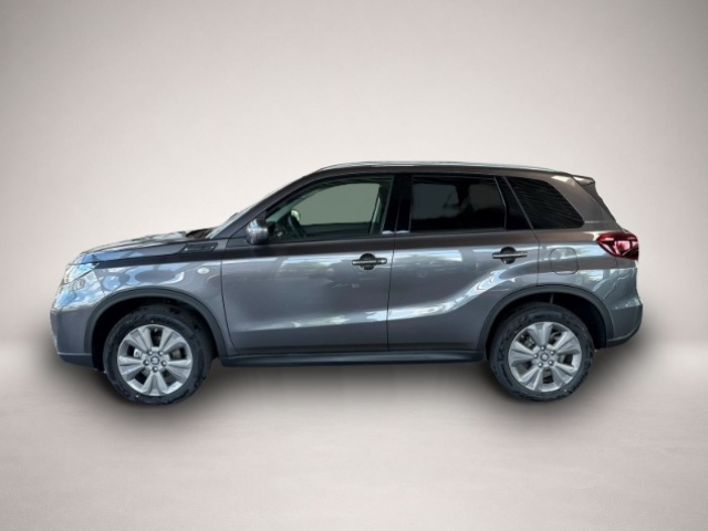 Suzuki Vitara (06/2026, Benzin)