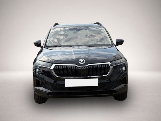 Skoda Karoq (01/2023, )