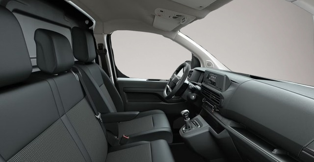 Opel Other (02/2026, Diesel)