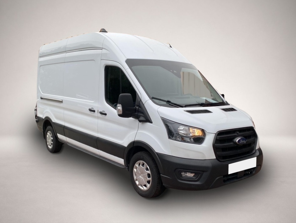 Ford Other (01/2024, )