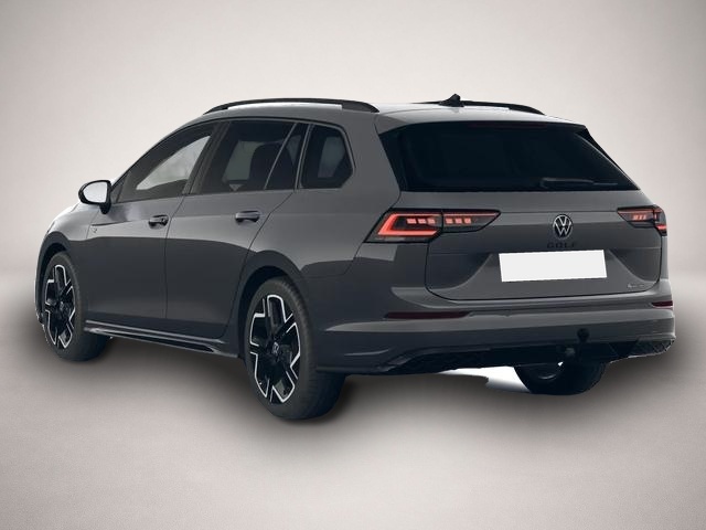 Volkswagen Golf, Bild 3 von 5