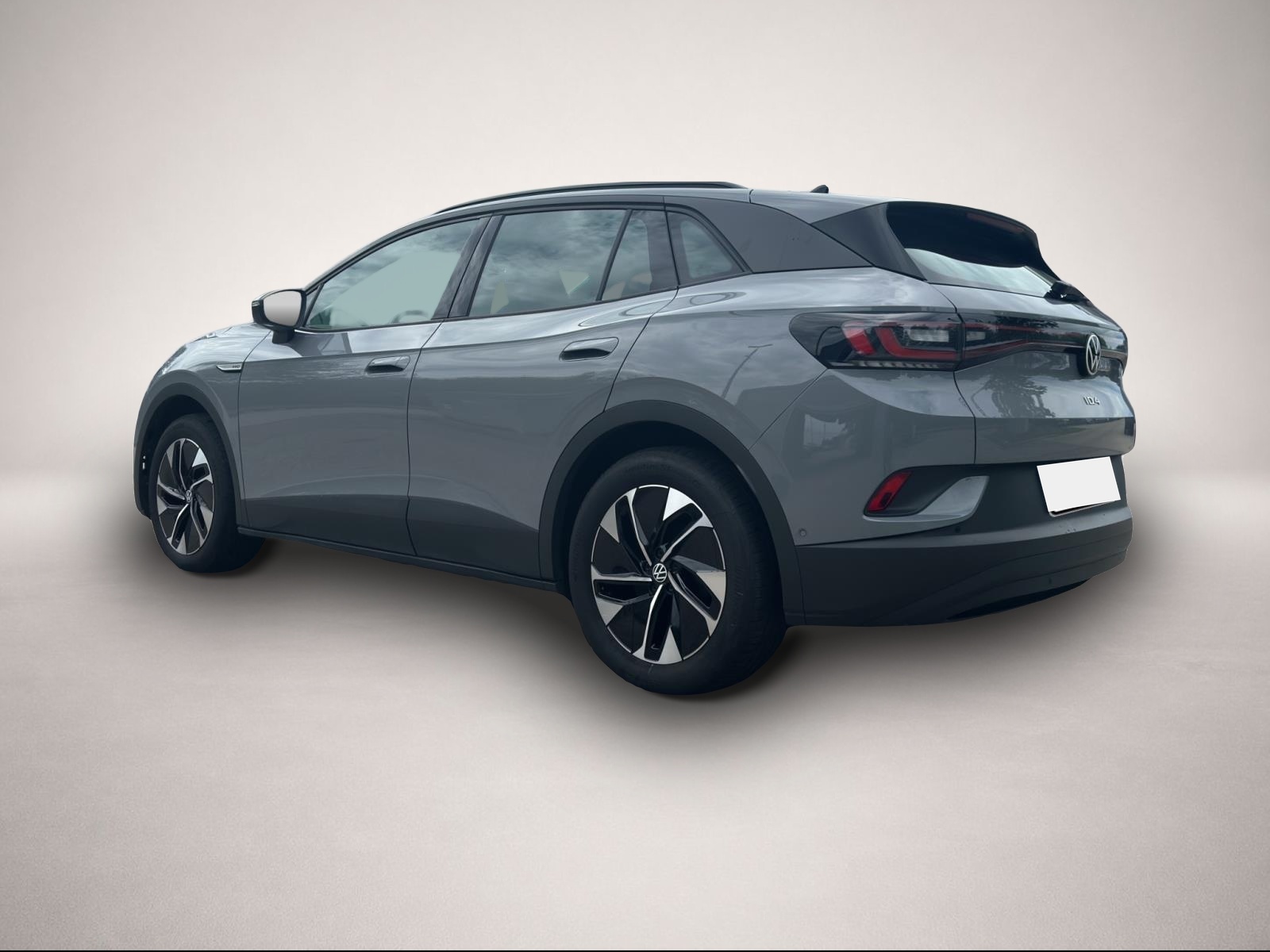 Volkswagen ID.4 (05/2023, ELECTRIC)