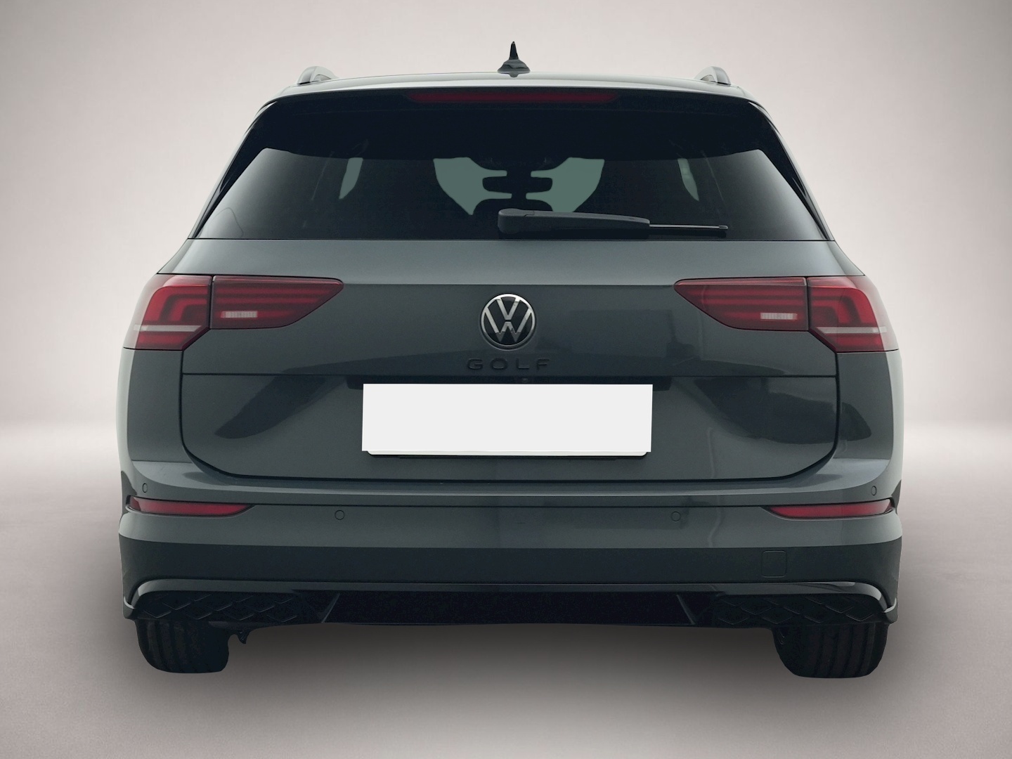 Volkswagen Golf (09/2025, Diesel)