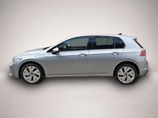 Volkswagen Golf, image 2 of 5