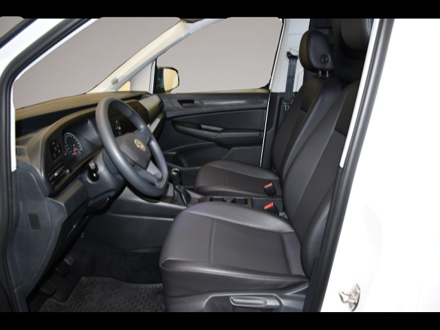 Volkswagen Other (03/2021, )