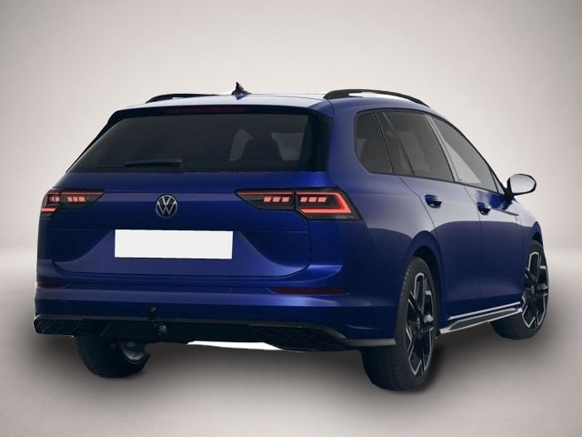 Volkswagen Golf (, Diesel)