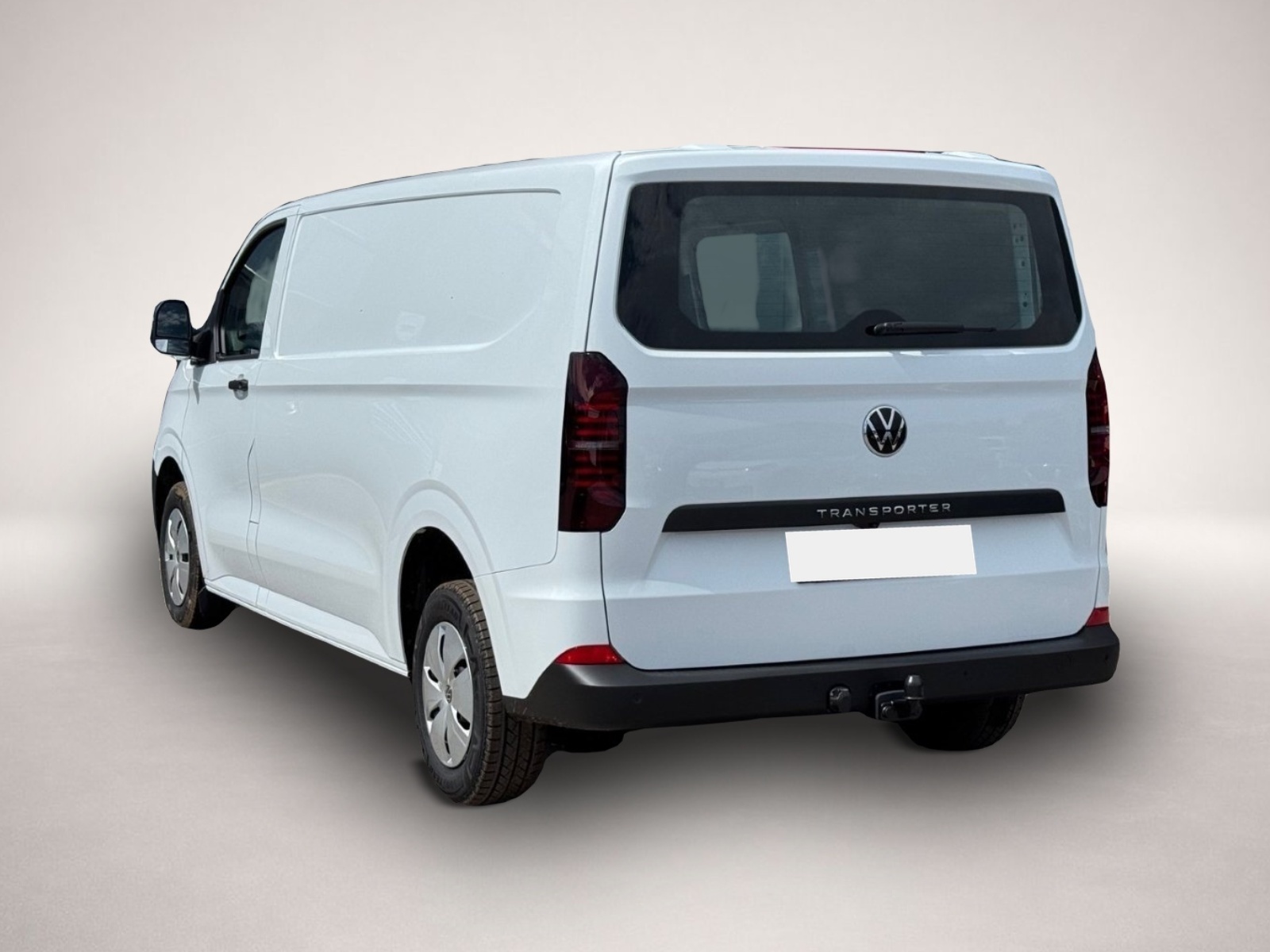 Volkswagen Other (, Diesel)