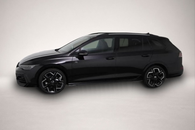Volkswagen Golf, Bild 3 von 5