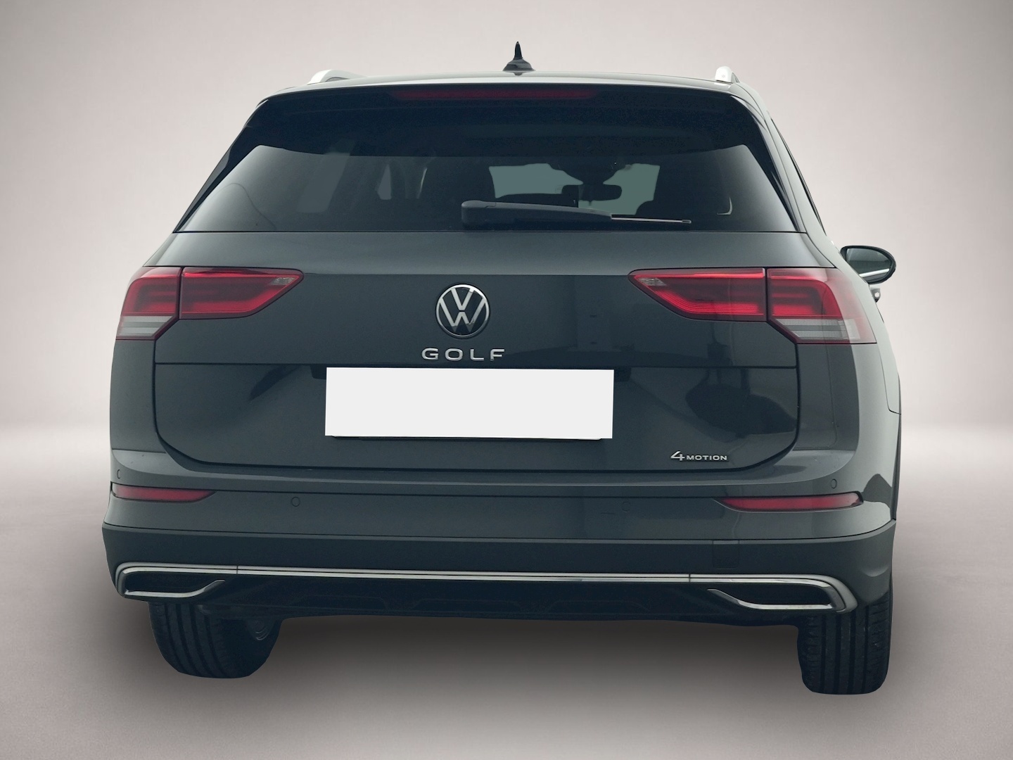 Volkswagen Golf (02/2023, Diesel)