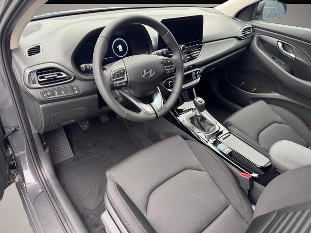 Hyundai i30, Bild 4 von 4
