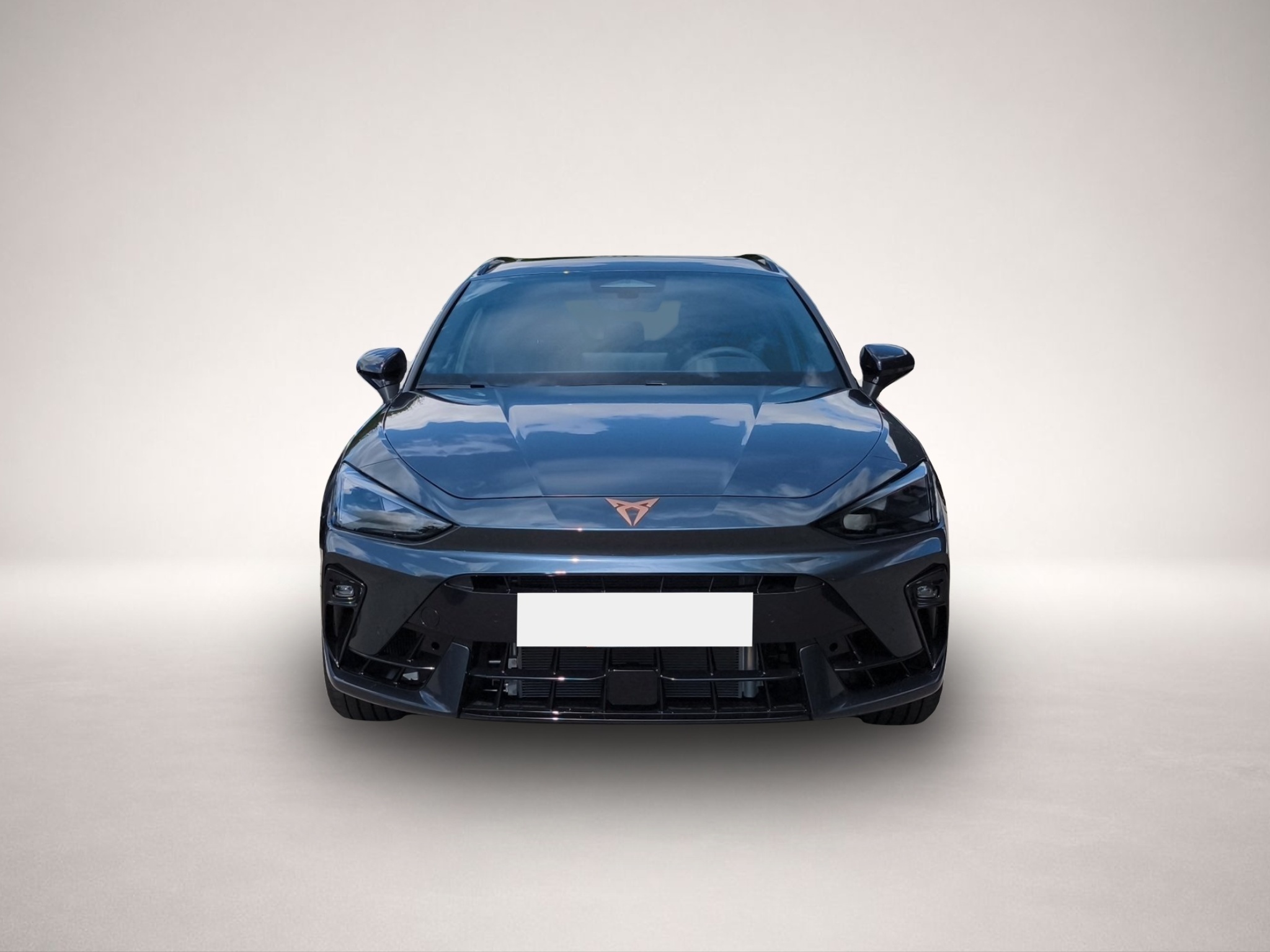 CUPRA Leon, Bild 2 von 5