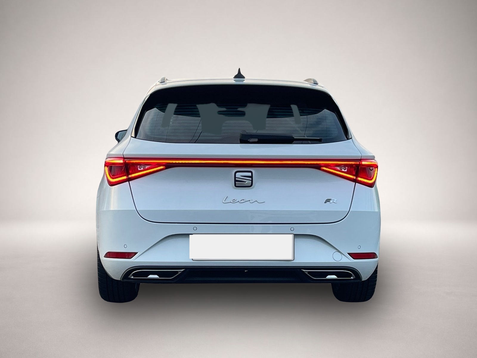 Seat Leon (01/2026, Diesel)
