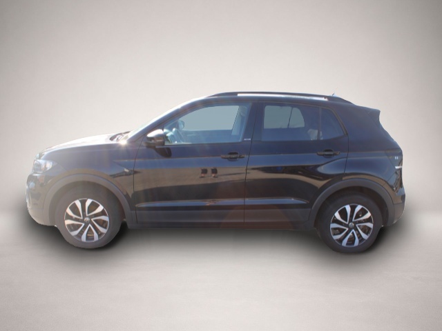 Volkswagen T-Cross (05/2022, )
