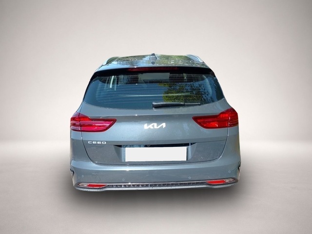 KIA Other (09/2025, Benzin)