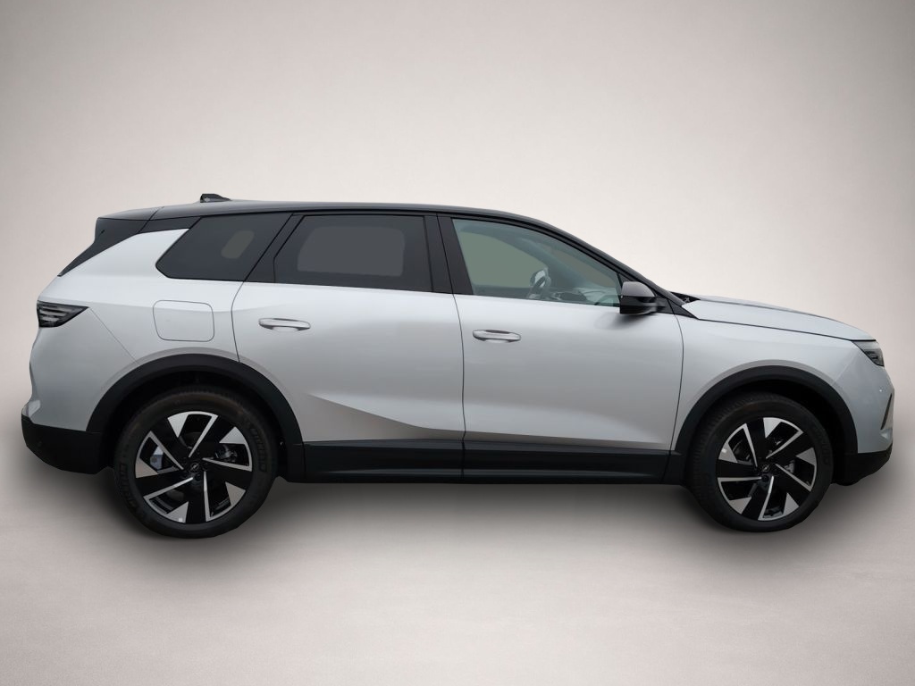 Opel Grandland (X) (05/2025, )