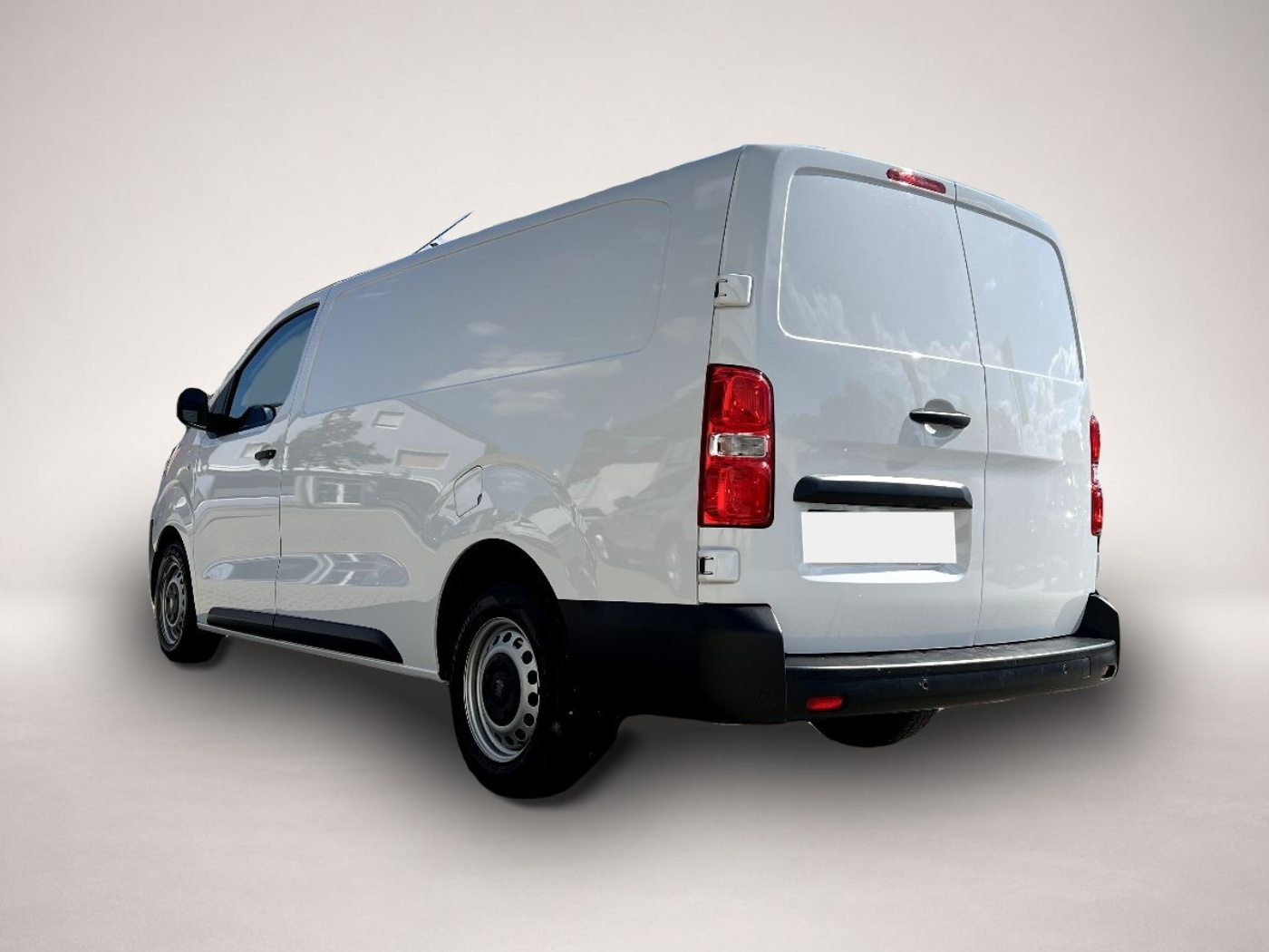Fiat Other (02/2025, Diesel)