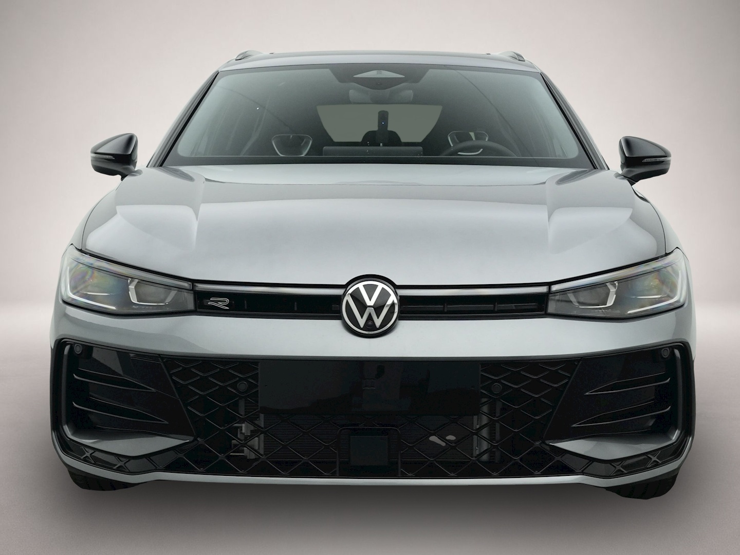 Volkswagen Passat (06/2025, Diesel)