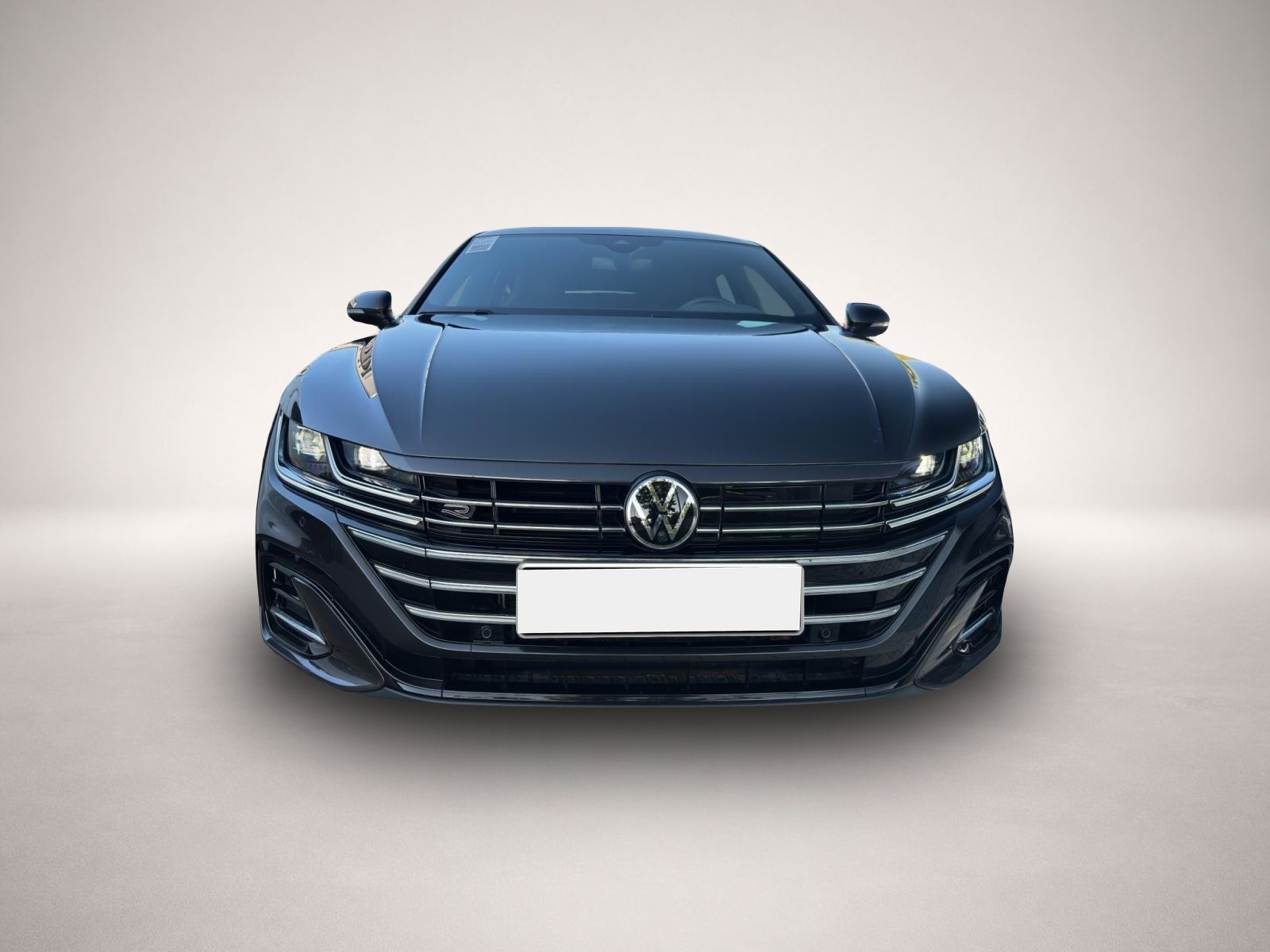 Volkswagen Arteon (12/2022, Hybrid (Benzin/Elektro))