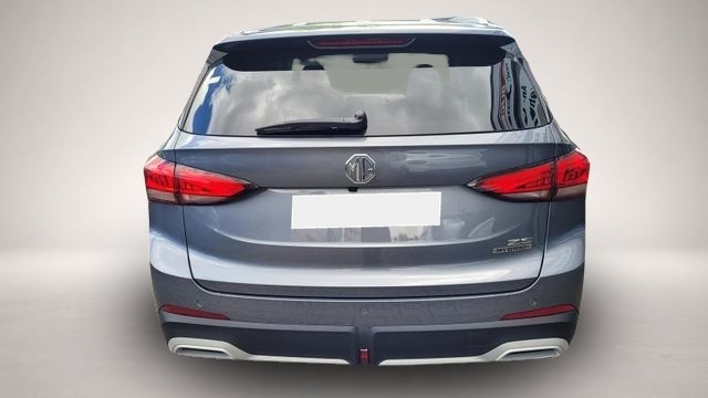 Mg ZS, Bild 4 von 5