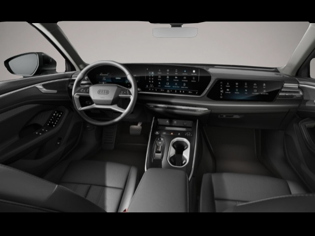 Audi A6 (10/2025, Diesel)