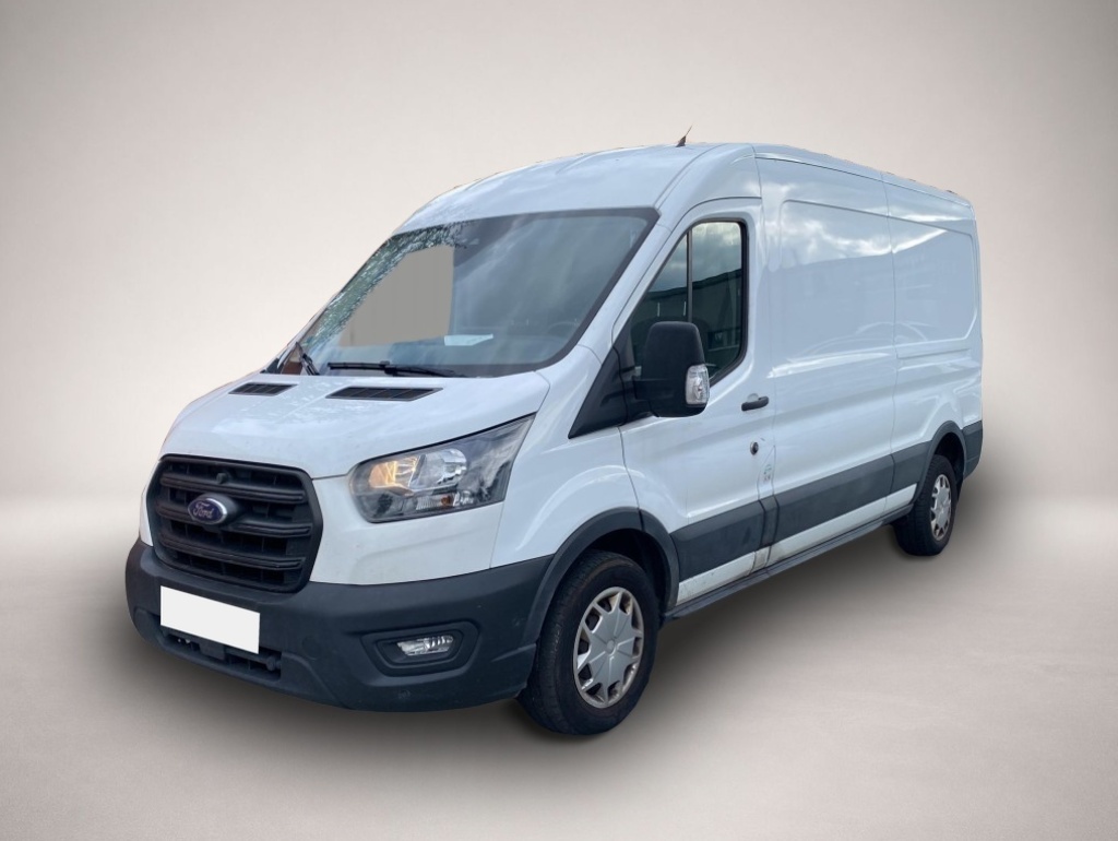 Ford Other (08/2023, )