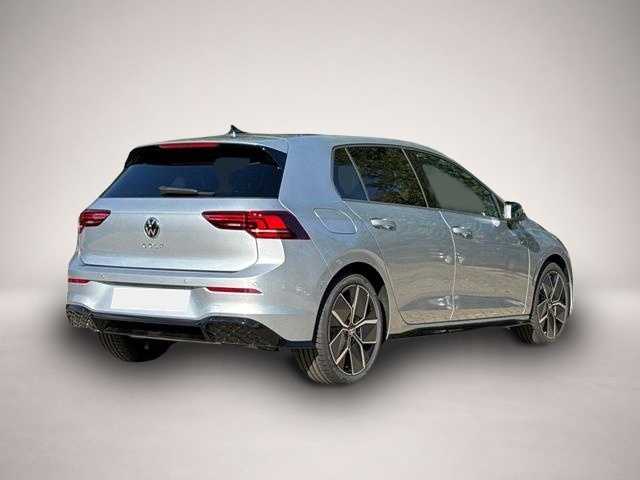 Volkswagen Golf, image 3 of 5