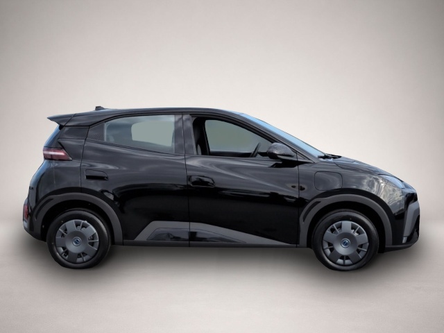Byd ANDERE, Bild 2 von 7