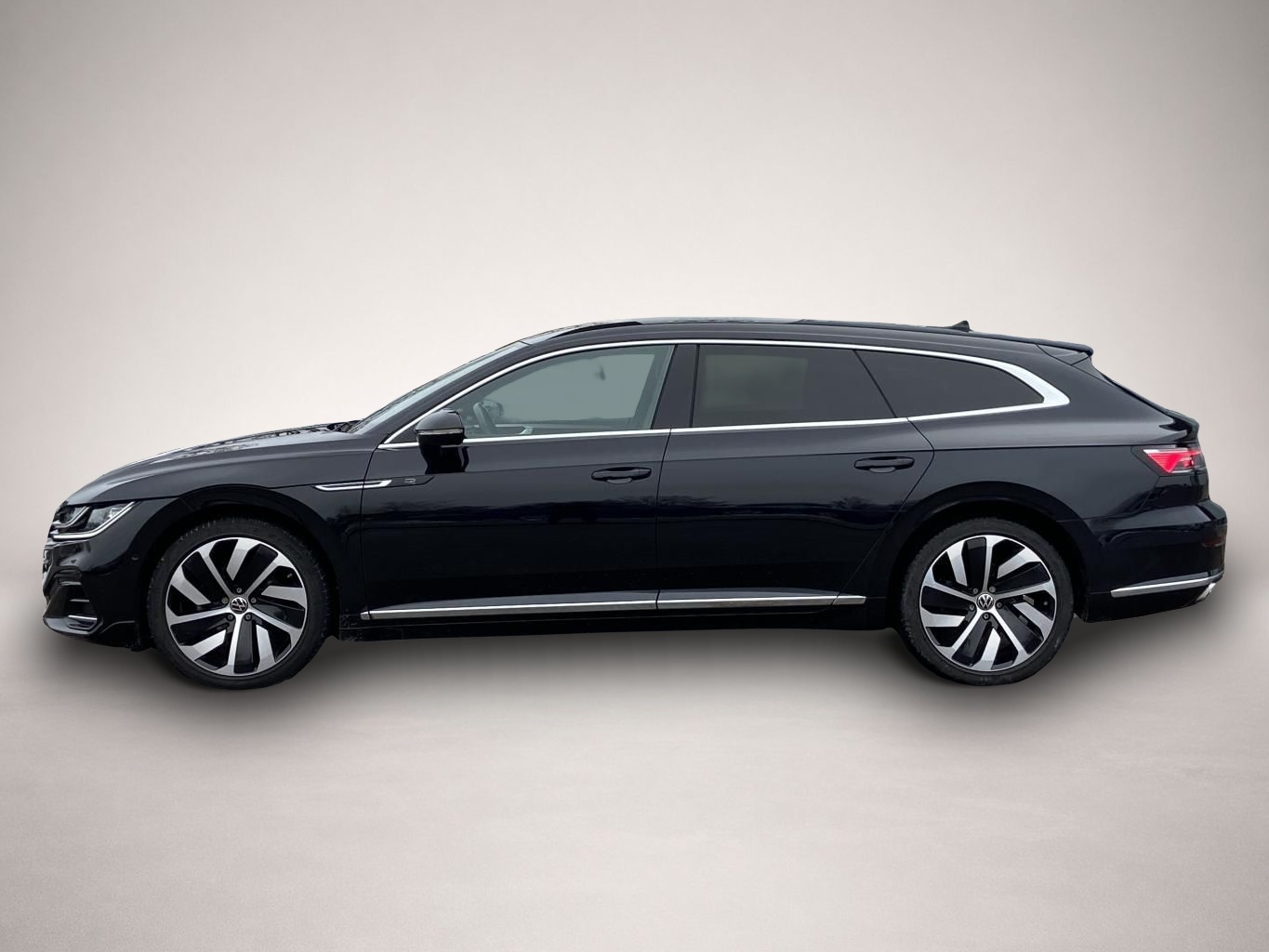 Volkswagen Arteon (09/2022, )