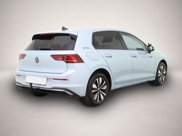 Volkswagen Golf (07/2025, )