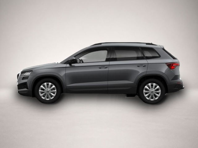 Skoda Karoq, image 2 of 5