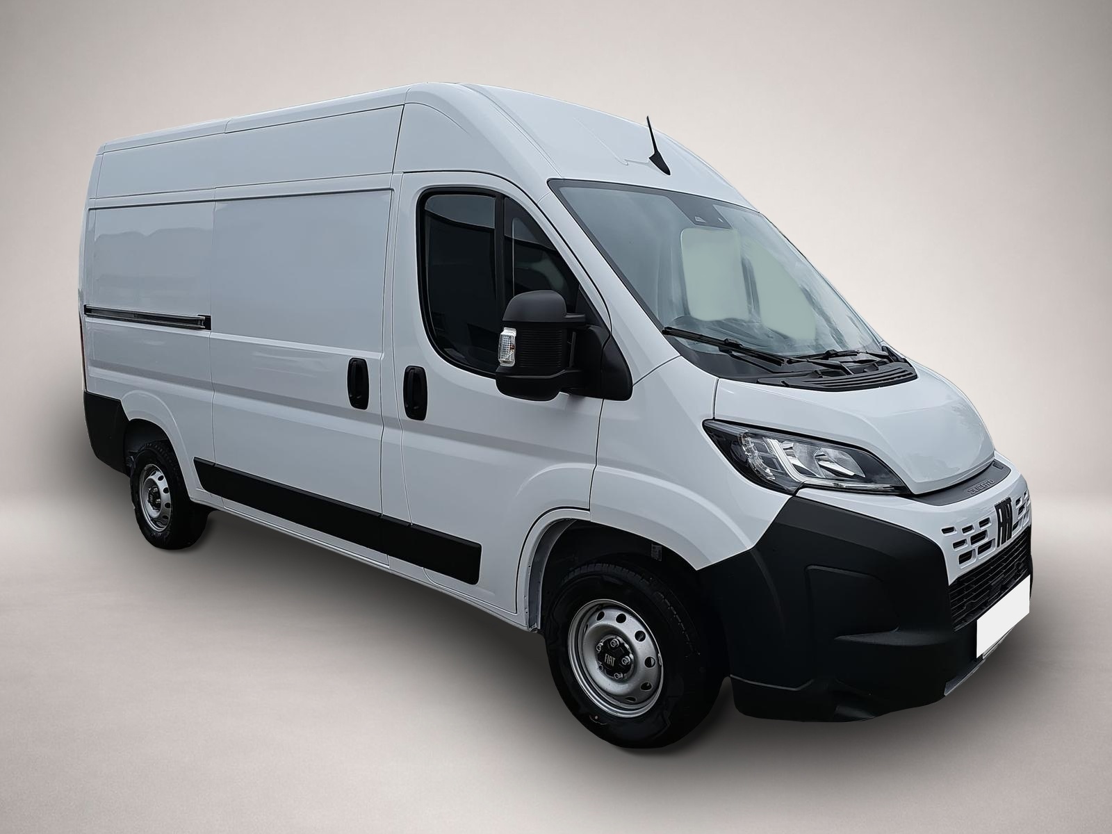 Fiat Other (04/2026, Diesel)