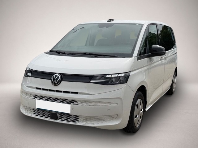 Volkswagen T7 Multivan (04/2023, )