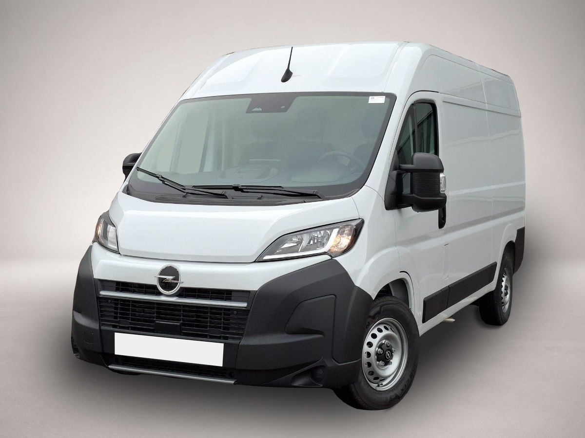 Opel Other (, Diesel)