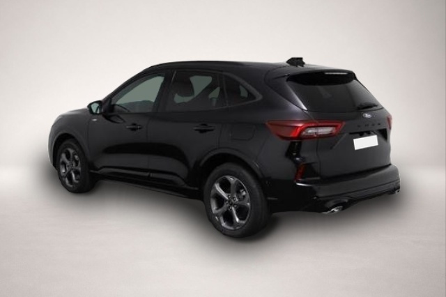 Ford Kuga, Bild 4 von 5