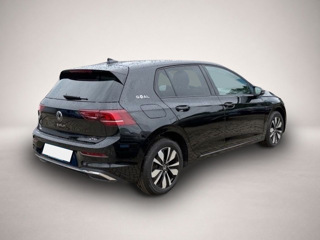 Volkswagen Golf (06/2025, )