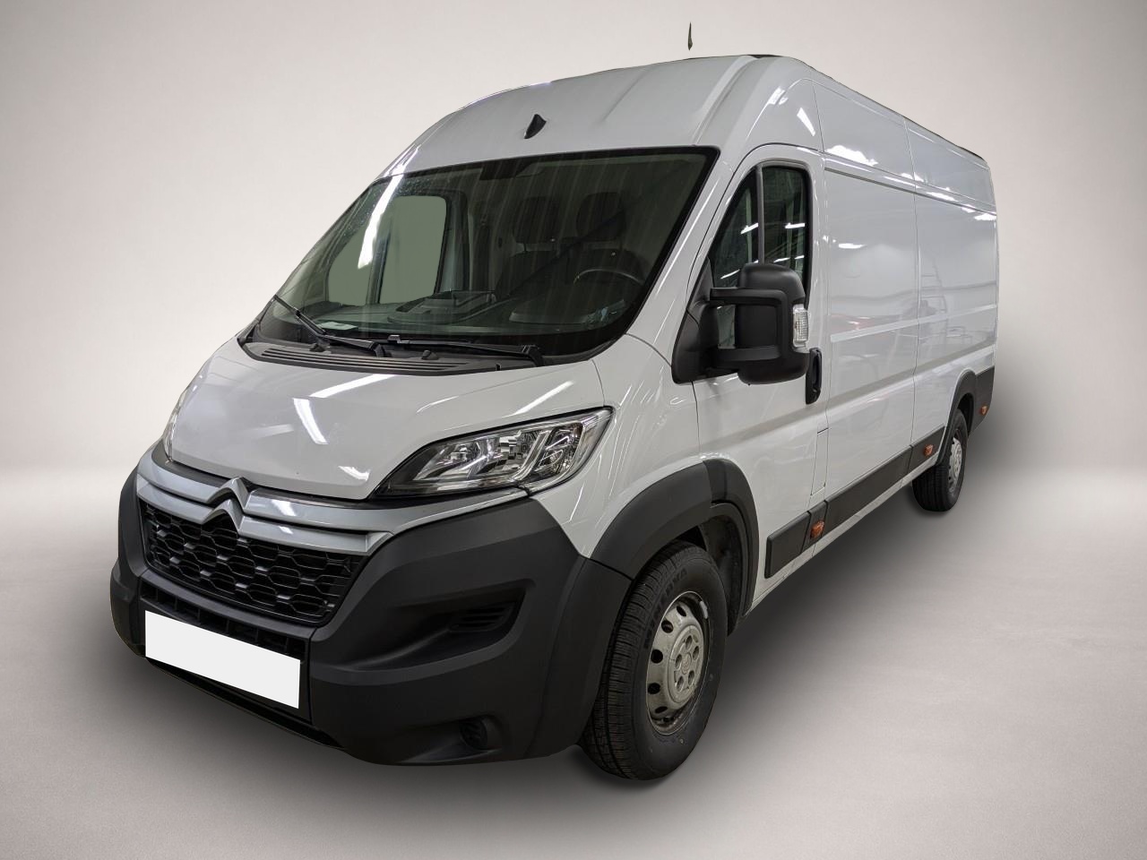 Citroen Other (06/2024, Diesel)